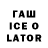 Галлюциногенные грибы GOLDEN TEACHER Bagdat Tileuov