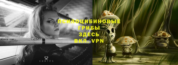 ALPHA-PVP Володарск