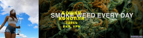твердый Волоколамск