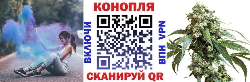 Конопля план  гидра зеркало  Цоци-Юрт  цена наркотик 